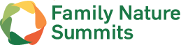 Family Nature Summits